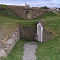 Kristiansten Fortress (8)