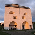 Kristiansten Fortress (13)