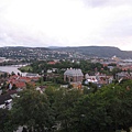 Kristiansten Fortress (12)