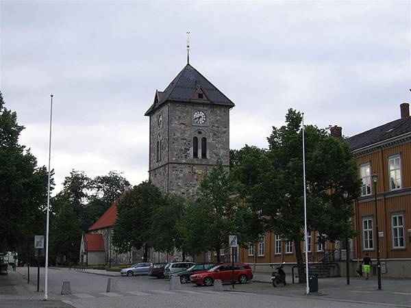 Trondheim (4)