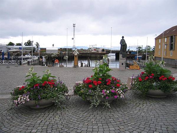Trondheim (10)