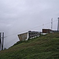 Fjellheisen Cable Car (2)