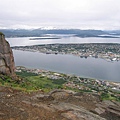 Fjellheisen Cable Car (3)