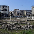 Forum (2)