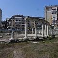 Forum (7)