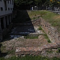 Roman Bath (4)