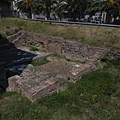 Roman Bath (5)