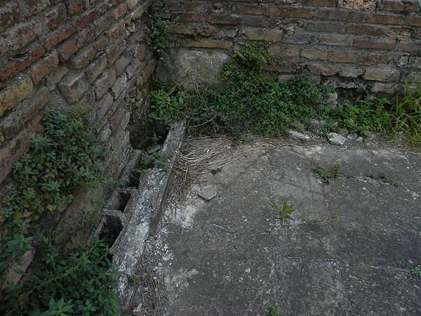 Roman Bath (10)