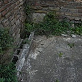 Roman Bath (10)