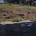 Roman Bath (11)