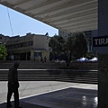 Tirana 火車站 (1)