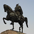 Scanderbeg Square (3)