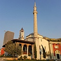 Mosque of Ethem Bay (15)