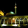 Mosque of Ethem Bay (16)