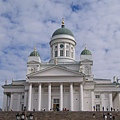 赫爾辛基大教堂 (4)