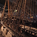 Vasa Museum (3)