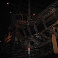 Vasa Museum (2)