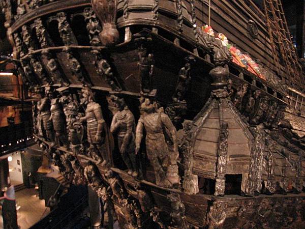 Vasa Museum (4)