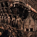 Vasa Museum (4)