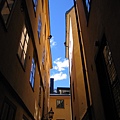 Old Town (10)