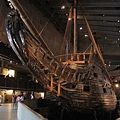 Vasa Museum (7)