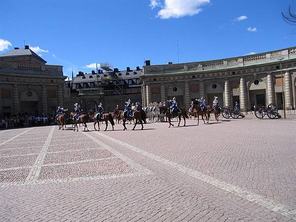 禁衛軍交接 (5).JPG