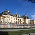 Drottningholm Castle (5).JPG