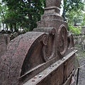 Old Jewish Cemetery (32).JPG