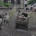 Old Jewish Cemetery (40).JPG