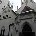 Maisel Synagogue (3).JPG