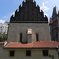 Old-New Synagogue (21).JPG