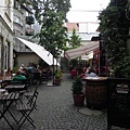 Domecek cafe (4).JPG