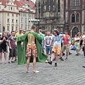 Prague Old Town Square (2).JPG