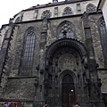 Church of our Lady Before Týn (3).JPG