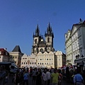 Church of our Lady Before Týn (2).JPG