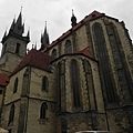 Church of our Lady Before Týn (5).JPG