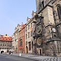 Old Town Hall  Prague(1).JPG