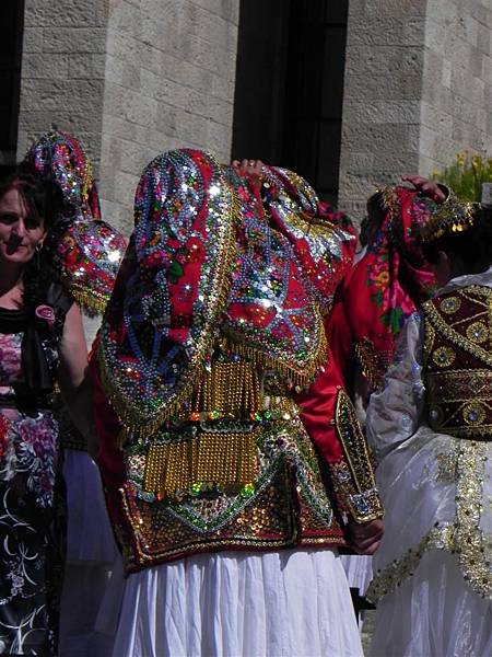 Kruja (8).JPG