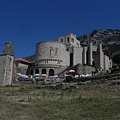 Skanderbeg Museum (6).JPG