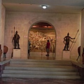 Skanderbeg Museum (5).JPG