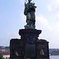 Charles Bridge  (1).JPG