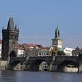 Charles Bridge  (7).JPG