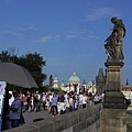 Charles Bridge  (14).JPG