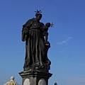 Charles Bridge  (19).JPG