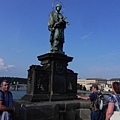 Charles Bridge  (20).JPG