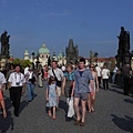 Charles Bridge  (18).JPG