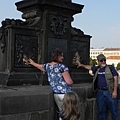 Charles Bridge  (21).JPG