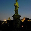 Charles Bridge  (29).JPG