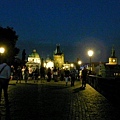 Charles Bridge  (32).JPG