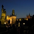 Charles Bridge  (30).JPG